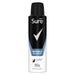 Sure Men Anti-Perspirant Deodorant Invisible Ice - Personal Hygiene at MyPerfumeShop by Sure