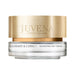 Juvena Rejuvenate & Correct Nourishing Day Cream 50ml - Normal Skin - Skincare at MyPerfumeShop by Juvena