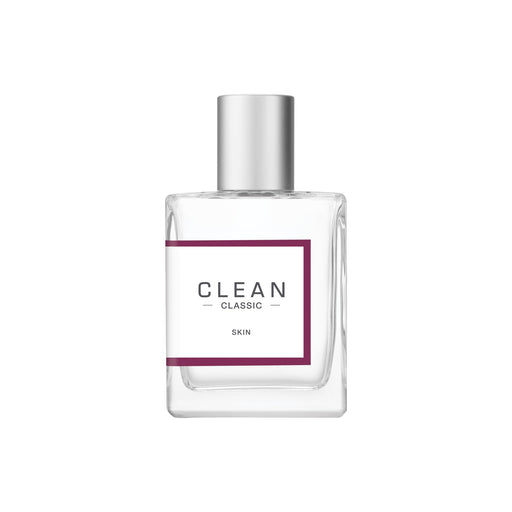 Clean Classic Skin Eau de Parfum 60ml - Eau de Parfum at MyPerfumeShop by Clean