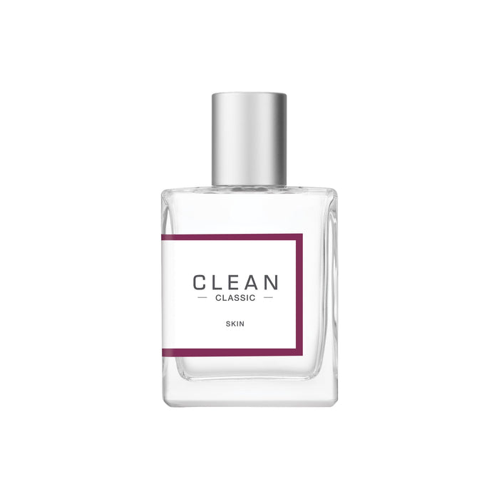 Clean Classic Skin Eau de Parfum 60ml - Eau de Parfum at MyPerfumeShop by Clean