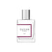 Clean Classic Skin Eau de Parfum 60ml - Eau de Parfum at MyPerfumeShop by Clean