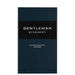 Givenchy Gentleman Intense Eau de Toilette 60ml Spray - Fragrance at MyPerfumeShop by Givenchy