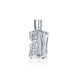 Diesel D By 50ml EDT Spray - Beauty at MyPerfumeShop by Diesel