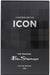 Ben Sherman Icon Eau de Parfum 100ml Spray - Eau De Parfum at MyPerfumeShop by Ben Sherman