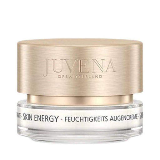 Juvena Skin Energy Moisture Eye Cream 15ml - Beauty at MyPerfumeShop by Juvena