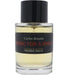 Frederic Malle Music For A While Eau De Parfum 100ml - Personal Care at MyPerfumeShop by Frederic Malle