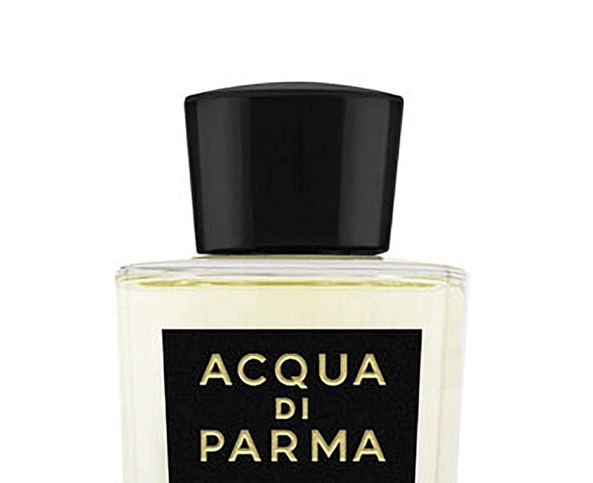 Acqua di Parma Yuzu Eau de Parfum 180ml Spray - Perfume & Cologne at MyPerfumeShop by Acqua Di Parma