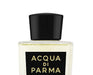 Acqua di Parma Yuzu Eau de Parfum 180ml Spray - Perfume & Cologne at MyPerfumeShop by Acqua Di Parma