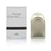 Hermès Voyage D'hermès Refillable Eau de Toilette 100ml - Eau de Toilette at MyPerfumeShop by Hermès