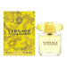 Versace Yellow Diamond Eau de Toilette 30ml Spray - Eau de Toilette at MyPerfumeShop by Versace