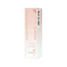 Diego Dalla Palma Protect My Lips Spf 50 Antique Pink 123 Lip Balm 3.5g - Lip Balm at MyPerfumeShop by Diego Dalla Palma