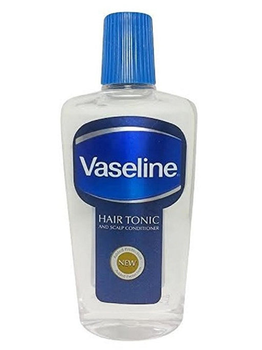 Vaseline Hair Tonic and Scalp Conditioner 100ml