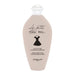 Guerlain La Petite Robe Noire Body Lotion 200ml - Body Moisturisers at MyPerfumeShop by Guerlain