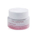 Clarins White Plus Brightening Revive Night Mask-Gel 50ml - Beauty at MyPerfumeShop by Clarins