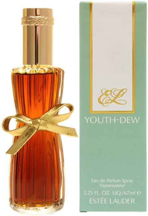 Estee Lauder Youth Dew Eau de Parfum 67ml