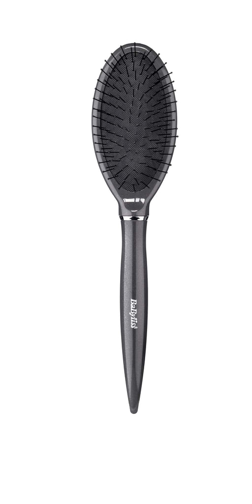 BaByliss Diamon Detangle Brush - Hairbrushes at MyPerfumeShop by BaByliss