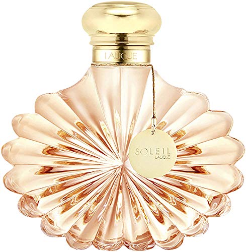 Lalique Soleil Edp 30ml Spr - Perfume & Cologne at MyPerfumeShop by Lalique