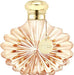 Lalique Soleil Edp 30ml Spr - Perfume & Cologne at MyPerfumeShop by Lalique