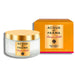 Acqua Di Parma Peonia Nobile Body Cream 150g - Bath & Body at MyPerfumeShop by Acqua Di Parma