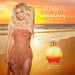 Britney Spears Blissful Fantasy Eau de Toilette 100ml Spray - Eau de Toilette at MyPerfumeShop by Britney Spears