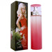 Paris Hilton Just Me Eau de Parfum 100ml Spray - Fragrance at MyPerfumeShop by Paris Hilton