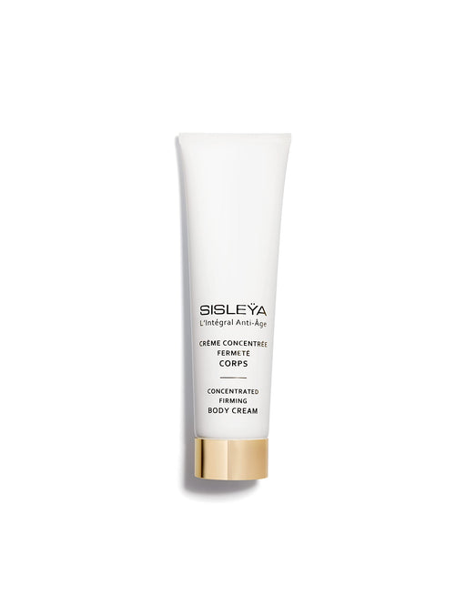 Sisley Sisleya L'Intgral Firming Body Cream 150ml - Bath & Body at MyPerfumeShop by Sisley