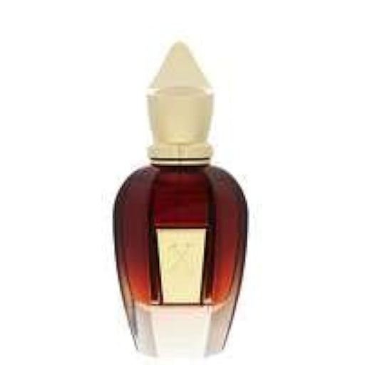 Xerjoff Oud Stars Ceylon Eau De Parfum 50ml - Eau De Parfum at MyPerfumeShop by Xerjoff