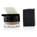 Suqqu The Cream No 35 Foundation 30g