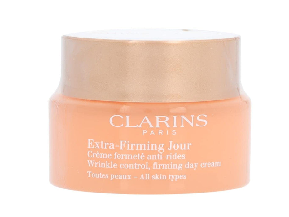 Clarins Extra Firming Nuit All Skin 50ml -  at MyPerfumeShop by Health Pharm