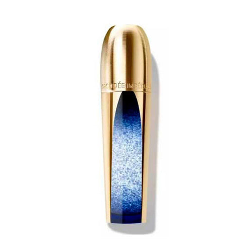 Guerlain Orchidée Impériale The Micro-Lift Concentrate Serum 30ml