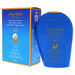 Shiseido Expert Sun Protection Lotion SPF30 150ml - Suncare & Tanning at MyPerfumeShop by Shiseido