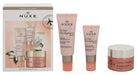 Nuxe Creme Prodigieuse My Booster Kit Gift Set 3 Pieces - Skincare at MyPerfumeShop by Nuxe