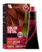 Azalea Color Total Hair Colourant - 8.44 Light Blond Copper - Haircare at MyPerfumeShop by Azalea