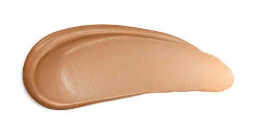 Revlon Colorstay Full Cover Matte 330 Natural Tan Foundation 30ml - Foundation at MyPerfumeShop by Revlon