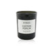 Byredo Cotton Poplin Fragranced Candle 70g - Candle at MyPerfumeShop by Byredo