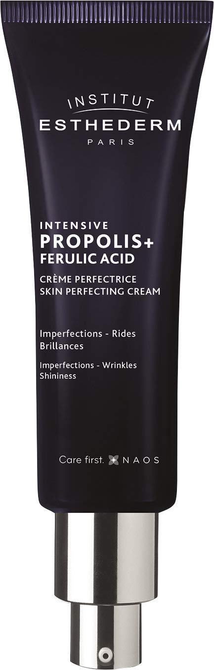 Institut Esthederm Intensive Propolis + Cream 50ml - Home & Kitchen at MyPerfumeShop by Institut Esthederm