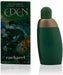 Cacharel Eden Eau de Parfum 30ml - Fragrance at MyPerfumeShop by Cacharel