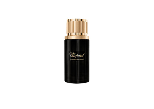 Chopard Black Incense Malaki Eau de Parfum 80ml Spray - Eau De Parfum at MyPerfumeShop by Chopard