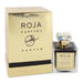 Roja Parfums Musk Aoud Parfum 100ml - PARFUM at MyPerfumeShop by Roja Parfums