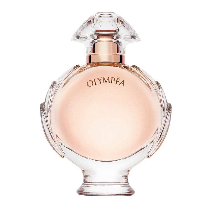 Paco Rabanne Olympéa Eau de Parfum 50ml - EAU DE PARFUM at MyPerfumeShop by PACO RABANNE