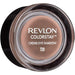 Revlon Colorstay CrÃ¨me Eyeshadow 4.8g - 720 Chocolate - Cosmetics at MyPerfumeShop by Revlon