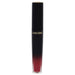 Lancôme L'absolu Lacquer No.315 Energy Shot Lip Colour 8ml - Lip Glosses at MyPerfumeShop by Lanc?me