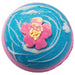 Bomb Cosmetics Hula Hula Bath Blaster 160g - Bath Bomb at MyPerfumeShop by Bomb