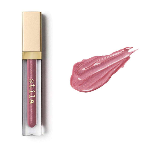 Stila Beauty Boss Lip Gloss 3.2ml - Synergy - Lip Gloss at MyPerfumeShop by Stila