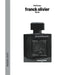 Franck Olivier Black Touch Eau de Toilette 100ml - EAU DE TOILETTE at MyPerfumeShop by FRANCK OLIVIER