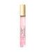 Victoria's Secret Bombshell Eau de Parfum 7ml Rollerball - Perfume & Cologne at MyPerfumeShop by Victoria'S Secret