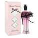 Chantal Thomass Pink Eau De Parfum 100ml - Eau de Parfum at MyPerfumeShop by Chantal Thomass