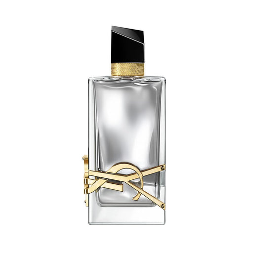 YSL Libre L'Absolu Platine Parfum 90ml Spray - Personal Fragrance at MyPerfumeShop by Yves Saint Laurent