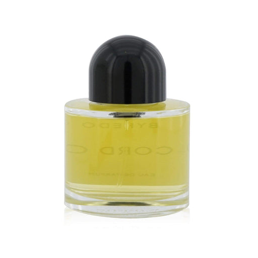 Byredo Accord Oud Eau de Parfum 100ml Spray - Eau de Parfum at MyPerfumeShop by Byredo