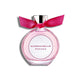 Rochas Mademoiselle Rochas Eau de Toilette 90ml - Eau de Toilette at MyPerfumeShop by Rochas